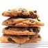 Best Chewy Chocolate Chip Cookies