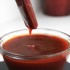 Honey Garlic Barbecue Sauce