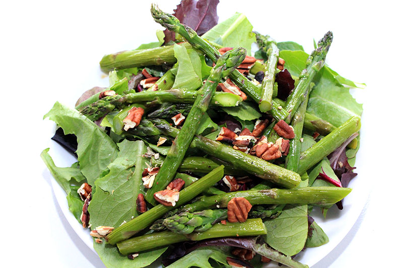 asparagus-salad2