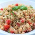 Summer Quinoa Salad