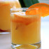 White Peach Sangria